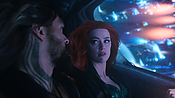 Filename=aquaman04099.jpg
Filesize=1039KiB
Dimensions=3840x2160
Date added=Jul 20, 2021 aquaman04099.jpg