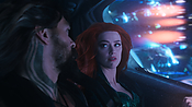 Filename=aquaman04100.jpg
Filesize=1030KiB
Dimensions=3840x2160
Date added=Jul 20, 2021 aquaman04100.jpg