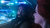 Filename=aquaman04101.jpg
Filesize=1132KiB
Dimensions=3840x2160
Date added=Jul 20, 2021 aquaman04101.jpg