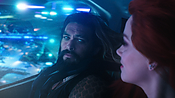 Filename=aquaman04102.jpg
Filesize=1105KiB
Dimensions=3840x2160
Date added=Jul 20, 2021 aquaman04102.jpg