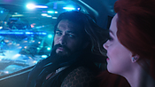 Filename=aquaman04103.jpg
Filesize=1117KiB
Dimensions=3840x2160
Date added=Jul 20, 2021 aquaman04103.jpg