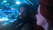 Filename=aquaman04105.jpg
Filesize=1108KiB
Dimensions=3840x2160
Date added=Jul 20, 2021 aquaman04105.jpg