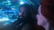 Filename=aquaman04106.jpg
Filesize=1099KiB
Dimensions=3840x2160
Date added=Jul 20, 2021 aquaman04106.jpg