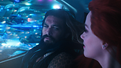 Filename=aquaman04107.jpg
Filesize=1175KiB
Dimensions=3840x2160
Date added=Jul 20, 2021 aquaman04107.jpg