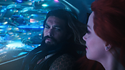 Filename=aquaman04109.jpg
Filesize=1112KiB
Dimensions=3840x2160
Date added=Jul 20, 2021 aquaman04109.jpg