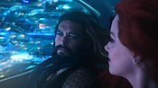 Filename=aquaman04110.jpg
Filesize=1202KiB
Dimensions=3840x2160
Date added=Jul 20, 2021 aquaman04110.jpg