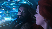 Filename=aquaman04111.jpg
Filesize=1108KiB
Dimensions=3840x2160
Date added=Jul 20, 2021 aquaman04111.jpg