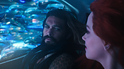 Filename=aquaman04112.jpg
Filesize=1105KiB
Dimensions=3840x2160
Date added=Jul 20, 2021 aquaman04112.jpg