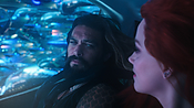 Filename=aquaman04113.jpg
Filesize=1203KiB
Dimensions=3840x2160
Date added=Jul 20, 2021 aquaman04113.jpg