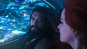 Filename=aquaman04114.jpg
Filesize=1105KiB
Dimensions=3840x2160
Date added=Jul 20, 2021 aquaman04114.jpg
