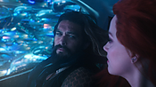 Filename=aquaman04115.jpg
Filesize=1104KiB
Dimensions=3840x2160
Date added=Jul 20, 2021 aquaman04115.jpg