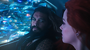 Filename=aquaman04117.jpg
Filesize=1108KiB
Dimensions=3840x2160
Date added=Jul 20, 2021 aquaman04117.jpg