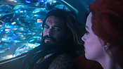 Filename=aquaman04118.jpg
Filesize=1107KiB
Dimensions=3840x2160
Date added=Jul 20, 2021 aquaman04118.jpg