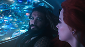 Filename=aquaman04119.jpg
Filesize=1212KiB
Dimensions=3840x2160
Date added=Jul 20, 2021 aquaman04119.jpg