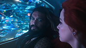 Filename=aquaman04121.jpg
Filesize=1094KiB
Dimensions=3840x2160
Date added=Jul 20, 2021 aquaman04121.jpg