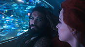 Filename=aquaman04122.jpg
Filesize=1182KiB
Dimensions=3840x2160
Date added=Jul 20, 2021 aquaman04122.jpg