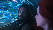 Filename=aquaman04123.jpg
Filesize=1126KiB
Dimensions=3840x2160
Date added=Jul 20, 2021 aquaman04123.jpg