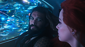 Filename=aquaman04124.jpg
Filesize=1125KiB
Dimensions=3840x2160
Date added=Jul 20, 2021 aquaman04124.jpg