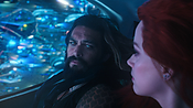 Filename=aquaman04125.jpg
Filesize=1198KiB
Dimensions=3840x2160
Date added=Jul 20, 2021 aquaman04125.jpg