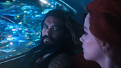 Filename=aquaman04126.jpg
Filesize=1111KiB
Dimensions=3840x2160
Date added=Jul 20, 2021 aquaman04126.jpg