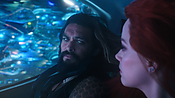 Filename=aquaman04127.jpg
Filesize=1107KiB
Dimensions=3840x2160
Date added=Jul 20, 2021 aquaman04127.jpg