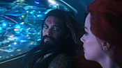 Filename=aquaman04128.jpg
Filesize=1200KiB
Dimensions=3840x2160
Date added=Jul 20, 2021 aquaman04128.jpg