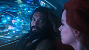 Filename=aquaman04130.jpg
Filesize=1113KiB
Dimensions=3840x2160
Date added=Jul 20, 2021 aquaman04130.jpg
