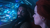 Filename=aquaman04132.jpg
Filesize=1118KiB
Dimensions=3840x2160
Date added=Jul 20, 2021 aquaman04132.jpg