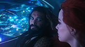 Filename=aquaman04133.jpg
Filesize=1124KiB
Dimensions=3840x2160
Date added=Jul 20, 2021 aquaman04133.jpg