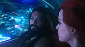 Filename=aquaman04136.jpg
Filesize=1128KiB
Dimensions=3840x2160
Date added=Jul 20, 2021 aquaman04136.jpg