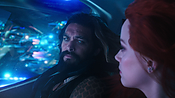 Filename=aquaman04137.jpg
Filesize=1224KiB
Dimensions=3840x2160
Date added=Jul 20, 2021 aquaman04137.jpg