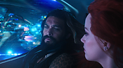 Filename=aquaman04138.jpg
Filesize=1117KiB
Dimensions=3840x2160
Date added=Jul 20, 2021 aquaman04138.jpg