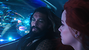 Filename=aquaman04139.jpg
Filesize=1108KiB
Dimensions=3840x2160
Date added=Jul 20, 2021 aquaman04139.jpg
