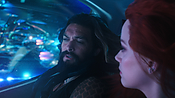 Filename=aquaman04140.jpg
Filesize=1203KiB
Dimensions=3840x2160
Date added=Jul 20, 2021 aquaman04140.jpg
