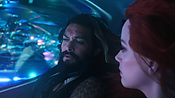 Filename=aquaman04141.jpg
Filesize=1105KiB
Dimensions=3840x2160
Date added=Jul 20, 2021 aquaman04141.jpg