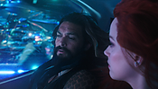Filename=aquaman04142.jpg
Filesize=1105KiB
Dimensions=3840x2160
Date added=Jul 20, 2021 aquaman04142.jpg