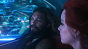 Filename=aquaman04145.jpg
Filesize=1120KiB
Dimensions=3840x2160
Date added=Jul 20, 2021 aquaman04145.jpg