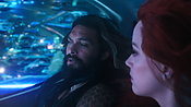 Filename=aquaman04146.jpg
Filesize=1199KiB
Dimensions=3840x2160
Date added=Jul 20, 2021 aquaman04146.jpg