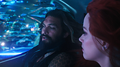 Filename=aquaman04147.jpg
Filesize=1121KiB
Dimensions=3840x2160
Date added=Jul 20, 2021 aquaman04147.jpg