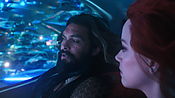 Filename=aquaman04148.jpg
Filesize=1123KiB
Dimensions=3840x2160
Date added=Jul 20, 2021 aquaman04148.jpg