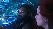 Filename=aquaman04149.jpg
Filesize=1209KiB
Dimensions=3840x2160
Date added=Jul 20, 2021 aquaman04149.jpg