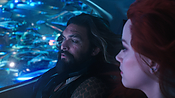 Filename=aquaman04150.jpg
Filesize=1117KiB
Dimensions=3840x2160
Date added=Jul 20, 2021 aquaman04150.jpg