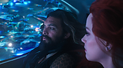 Filename=aquaman04151.jpg
Filesize=1111KiB
Dimensions=3840x2160
Date added=Jul 20, 2021 aquaman04151.jpg
