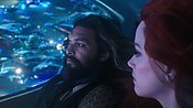 Filename=aquaman04152.jpg
Filesize=1194KiB
Dimensions=3840x2160
Date added=Jul 20, 2021 aquaman04152.jpg