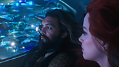 Filename=aquaman04153.jpg
Filesize=1096KiB
Dimensions=3840x2160
Date added=Jul 20, 2021 aquaman04153.jpg