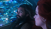 Filename=aquaman04155.jpg
Filesize=1193KiB
Dimensions=3840x2160
Date added=Jul 20, 2021 aquaman04155.jpg