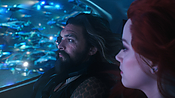 Filename=aquaman04156.jpg
Filesize=1104KiB
Dimensions=3840x2160
Date added=Jul 20, 2021 aquaman04156.jpg