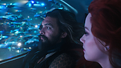 Filename=aquaman04157.jpg
Filesize=1093KiB
Dimensions=3840x2160
Date added=Jul 20, 2021 aquaman04157.jpg