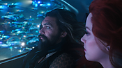 Filename=aquaman04159.jpg
Filesize=1093KiB
Dimensions=3840x2160
Date added=Jul 20, 2021 aquaman04159.jpg
