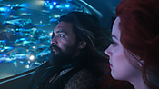 Filename=aquaman04160.jpg
Filesize=1091KiB
Dimensions=3840x2160
Date added=Jul 20, 2021 aquaman04160.jpg